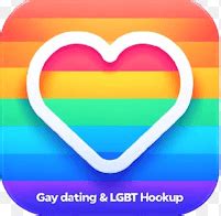 gay dating sites|Grindr Web 